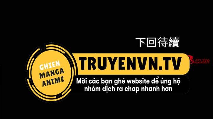 đọc truyện Sứ Mệnh Người Anh Chương 78 ảnh 28 tại Giả Dược