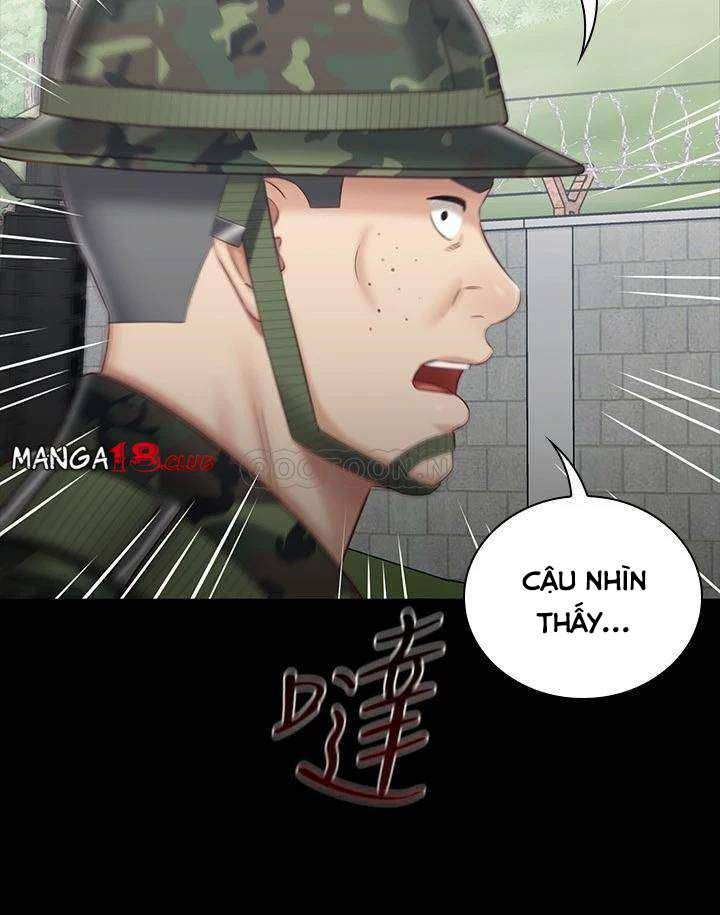 đọc truyện Sứ Mệnh Người Anh Chương 78 ảnh 7 tại Giả Dược