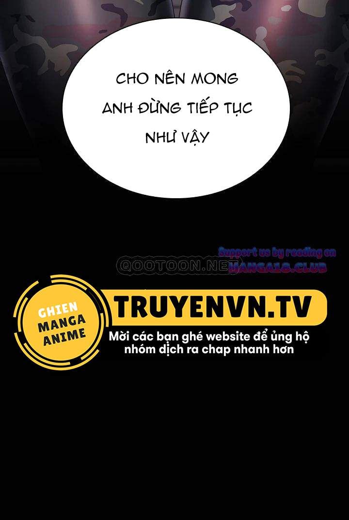 đọc truyện Sứ Mệnh Người Anh Chương 79 ảnh 30 tại Giả Dược