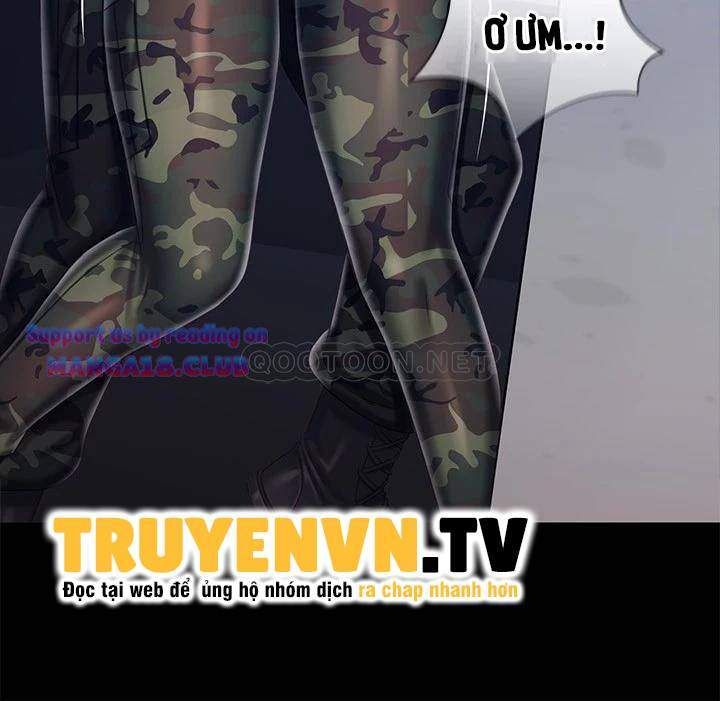 đọc truyện Sứ Mệnh Người Anh Chương 80 ảnh 11 tại Giả Dược