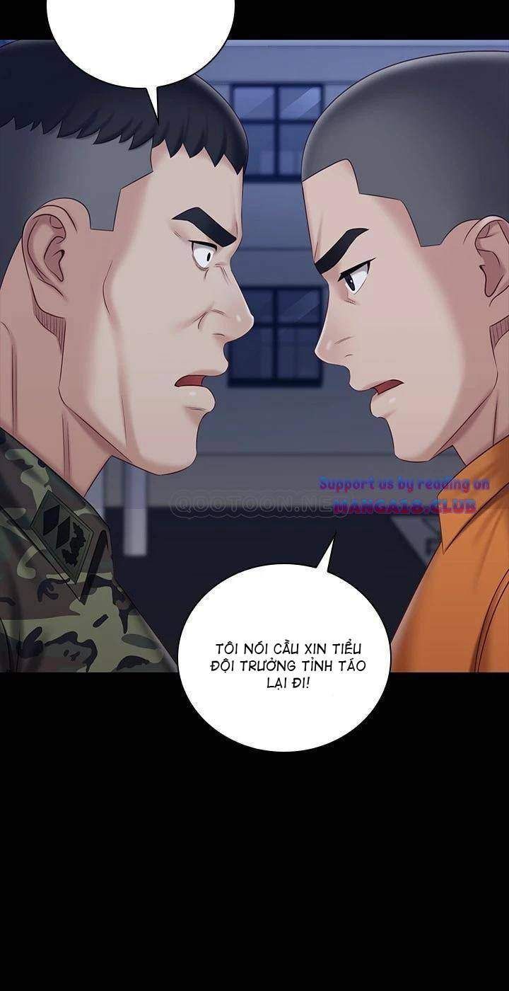 đọc truyện Sứ Mệnh Người Anh Chương 80 ảnh 22 tại Giả Dược