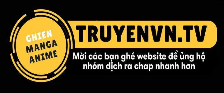 đọc truyện Sứ Mệnh Người Anh Chương 85 ảnh 24 tại Giả Dược