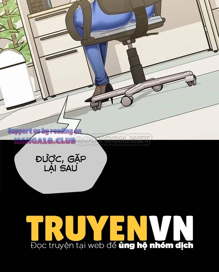 đọc truyện Sứ Mệnh Người Anh Chương 91 ảnh 15 tại Giả Dược