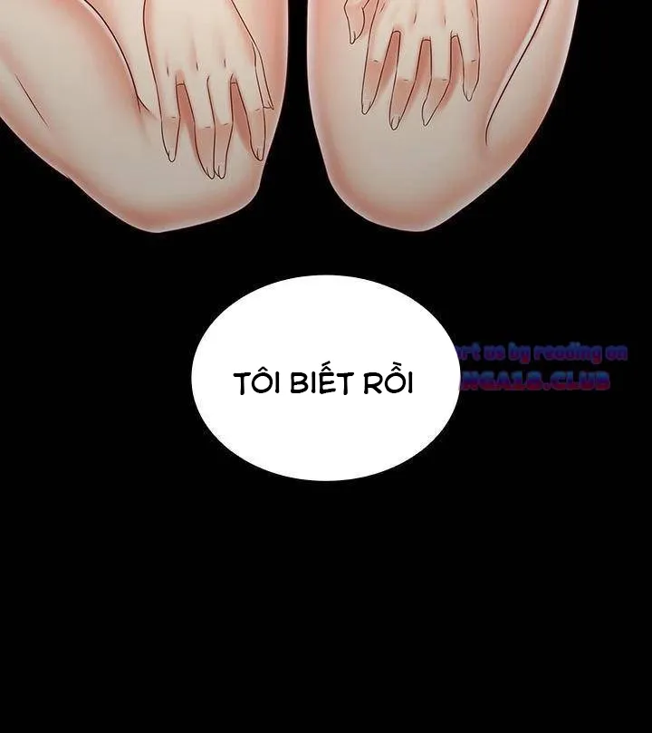 đọc truyện Sứ Mệnh Người Anh Chương 92 ảnh 20 tại Giả Dược