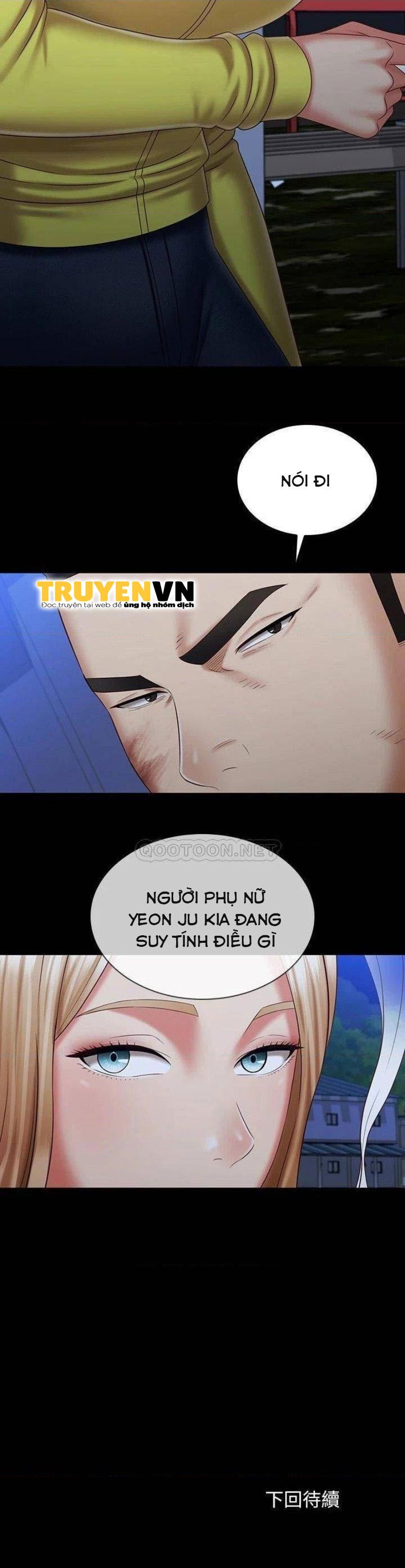 đọc truyện Sứ Mệnh Người Anh Chương 97 ảnh 27 tại Giả Dược