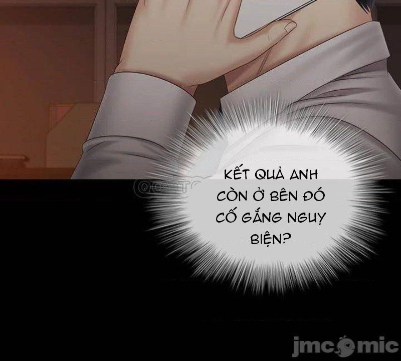 đọc truyện Sứ Mệnh Người Anh Chương 97 ảnh 6 tại Giả Dược