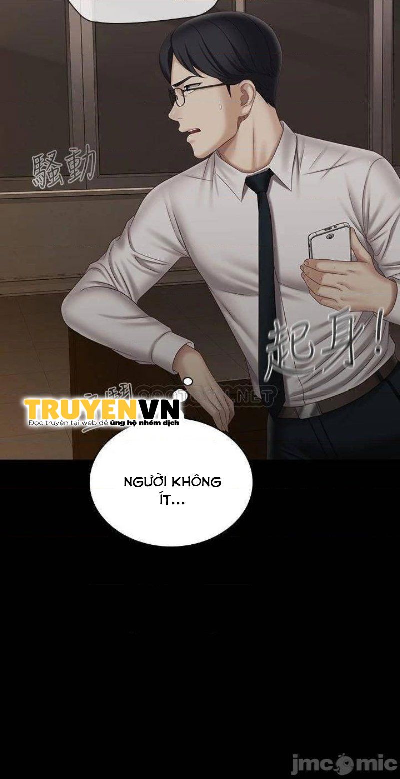đọc truyện Sứ Mệnh Người Anh Chương 97 ảnh 10 tại Giả Dược