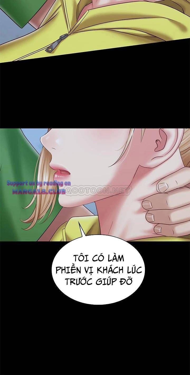 đọc truyện Sứ Mệnh Người Anh Chương 98 ảnh 11 tại Giả Dược