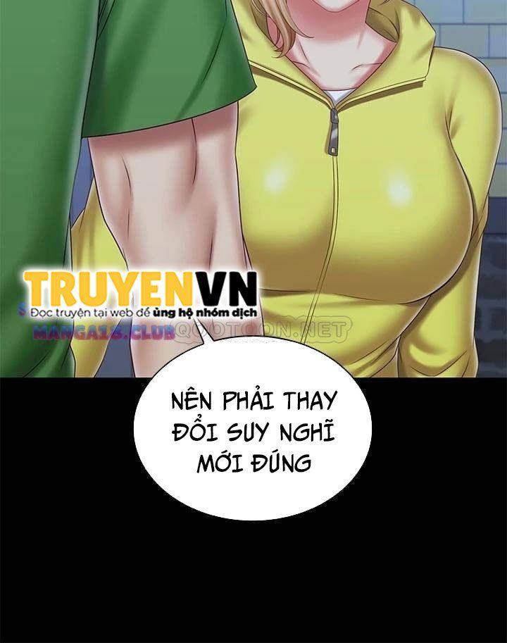 đọc truyện Sứ Mệnh Người Anh Chương 98 ảnh 15 tại Giả Dược