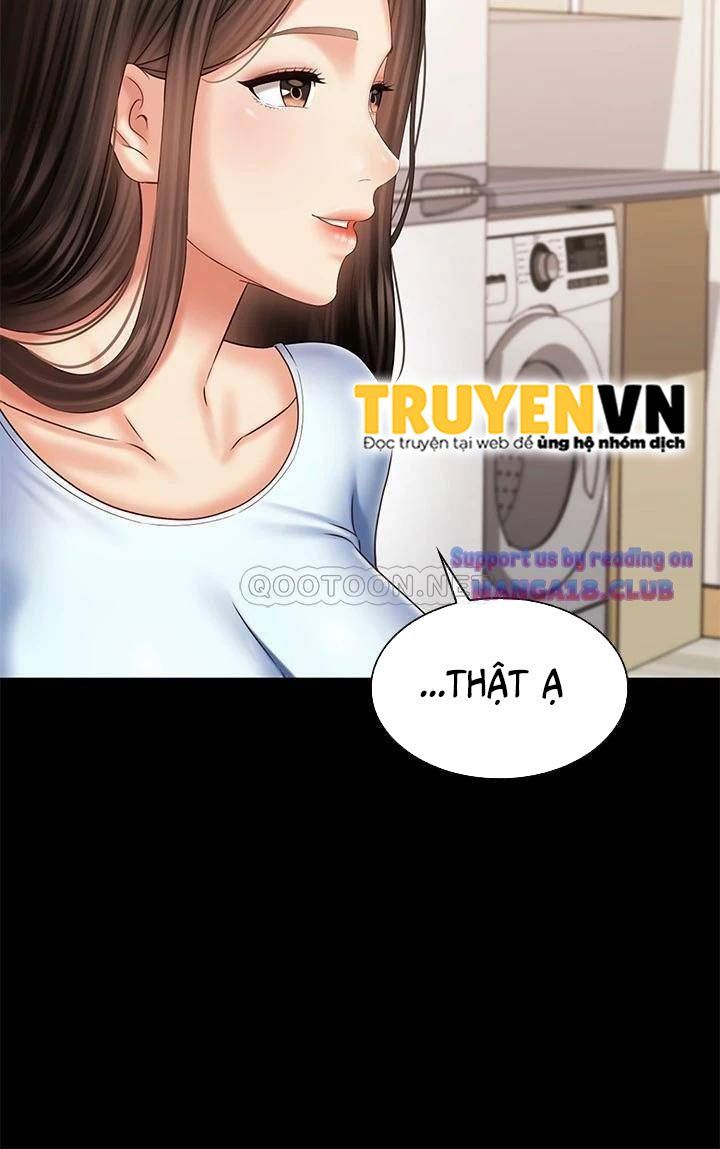 đọc truyện Sứ Mệnh Người Anh Chương 98 ảnh 30 tại Giả Dược
