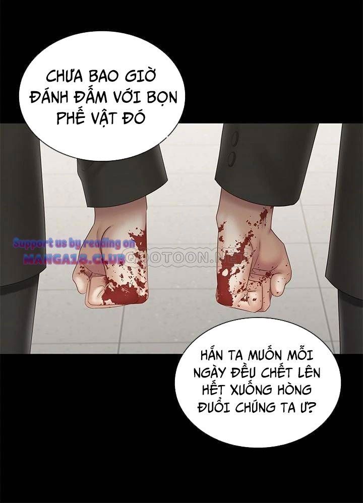 đọc truyện Sứ Mệnh Người Anh Chương 98 ảnh 7 tại Giả Dược