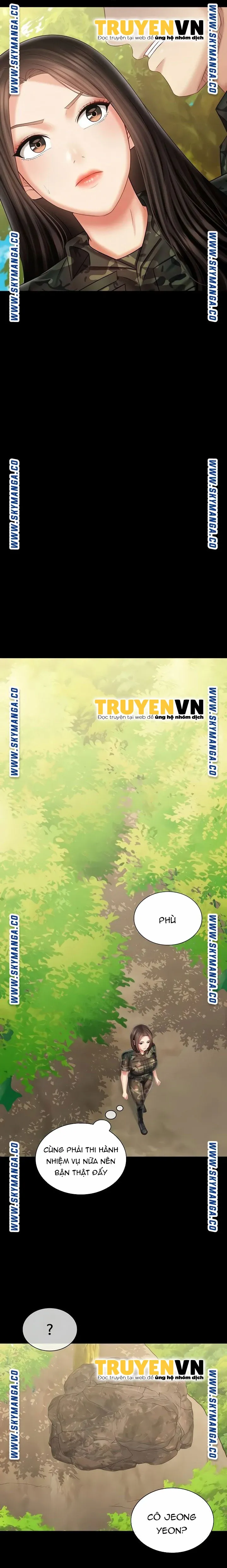 đọc truyện Sứ Mệnh Người Anh Chương 99 ảnh 22 tại Giả Dược