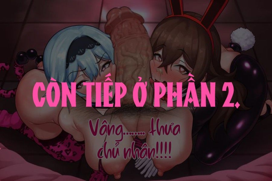đọc truyện Sứ Mệnh Phục Vụ Tình Dục Của Hiệp Sĩ Favonius Chương 1 ảnh 12 tại Thiên Thai Truyện