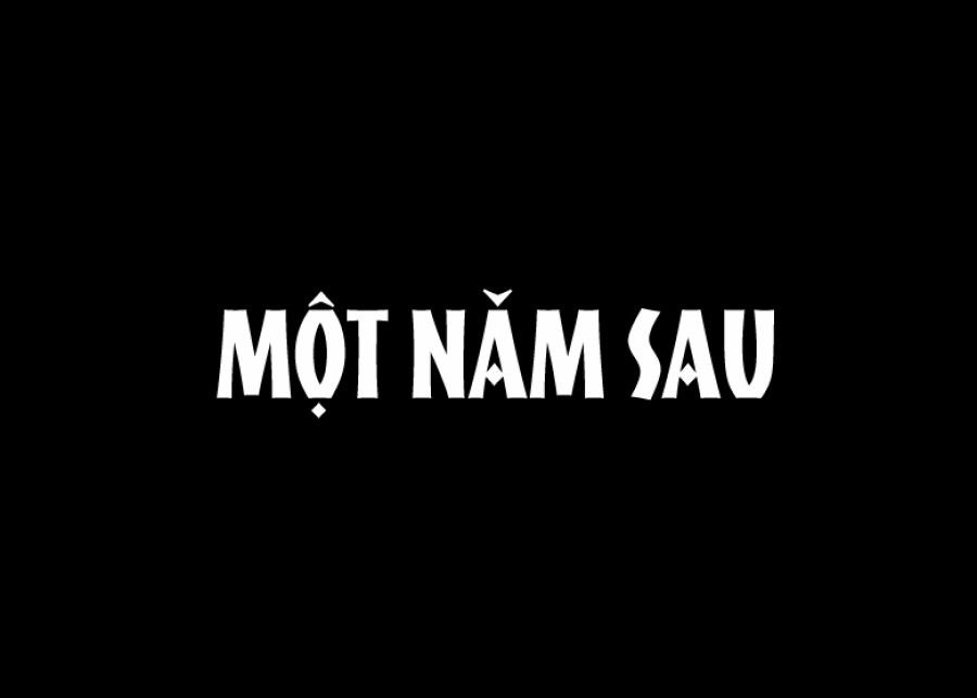 đọc truyện Sứ Mệnh Phục Vụ Tình Dục Của Hiệp Sĩ Favonius Chương 1 ảnh 41 tại Thiên Thai Truyện