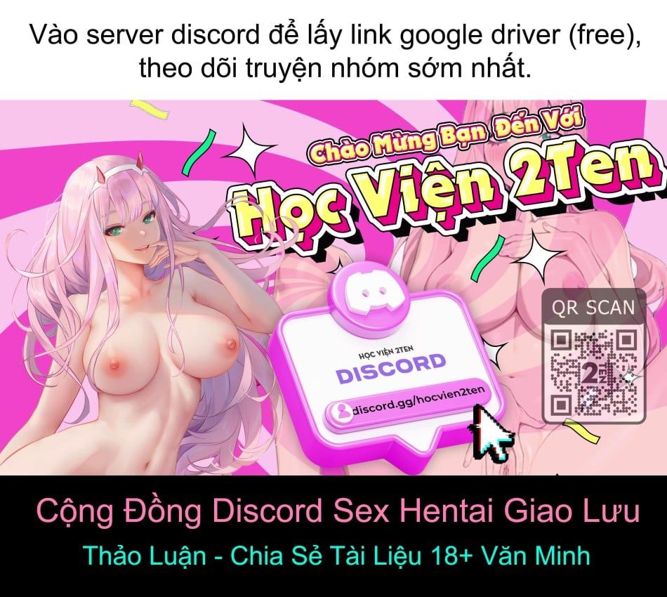 đọc truyện Sứ Mệnh Tìm Tân Nương Của Hwanung Chương 2 ảnh 11 tại Thiên Thai Truyện