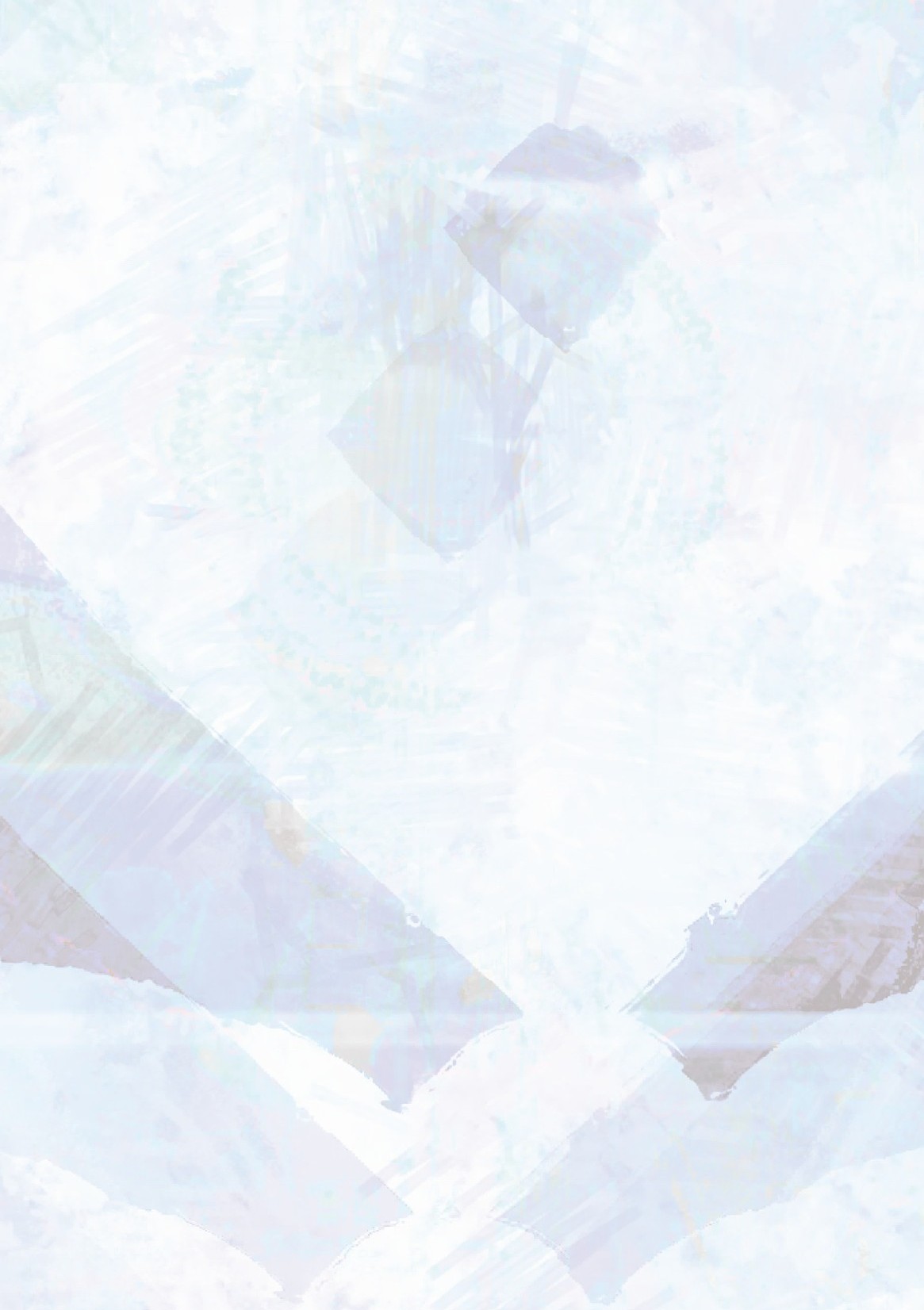 đọc truyện Sự Méo Mó Của Tình Yêu Chương 1 ảnh 22 tại Thiên Thai Truyện