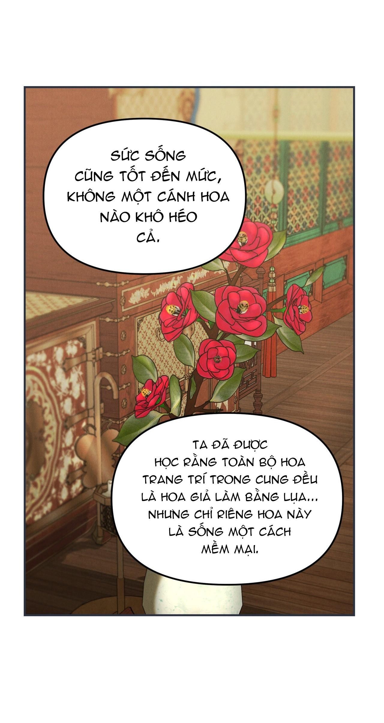 đọc truyện Sự Phẫn Nộ Của Thần Chương 12 ảnh 3 tại Truyện Dạ Ký