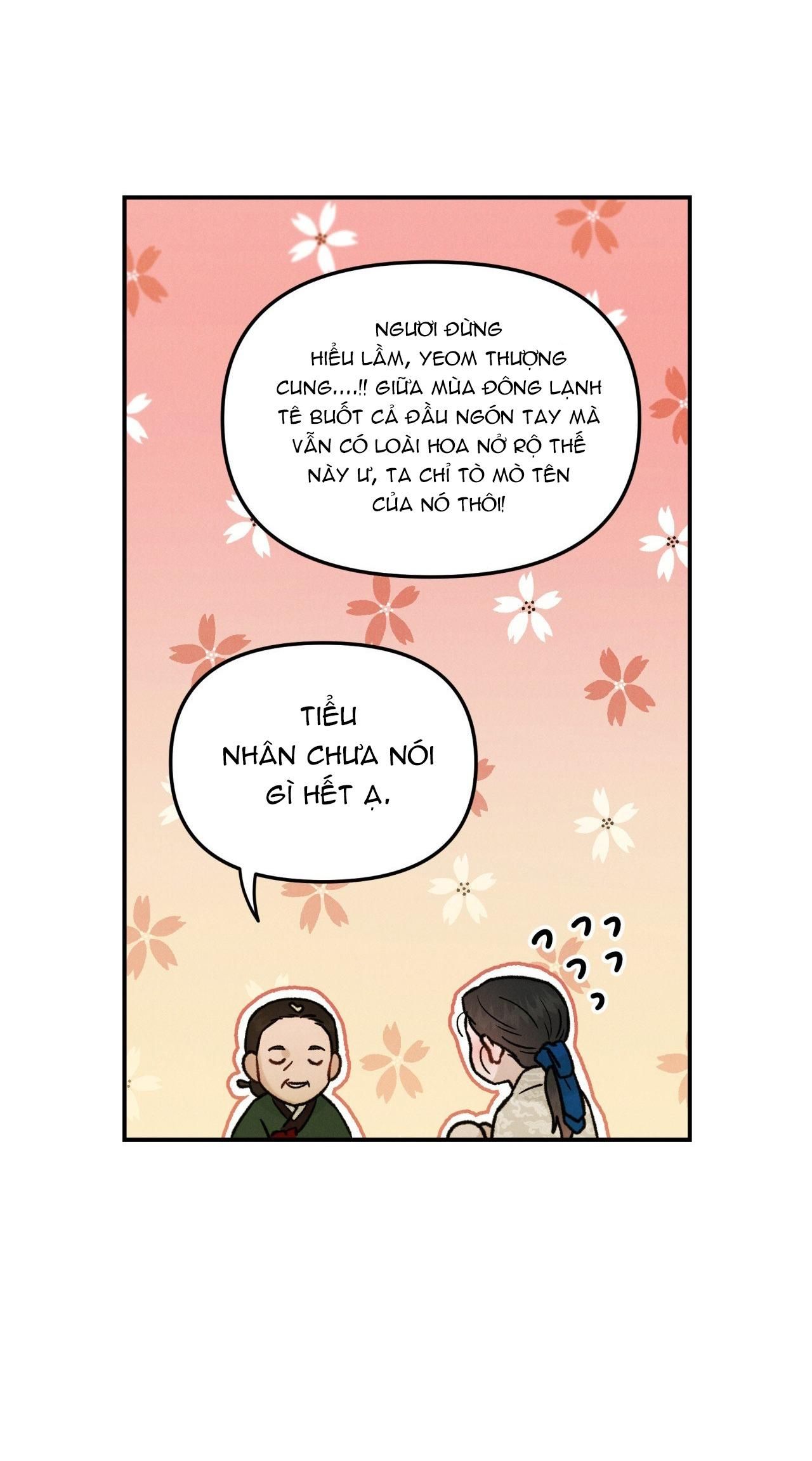 đọc truyện Sự Phẫn Nộ Của Thần Chương 12 ảnh 7 tại Truyện Dạ Ký