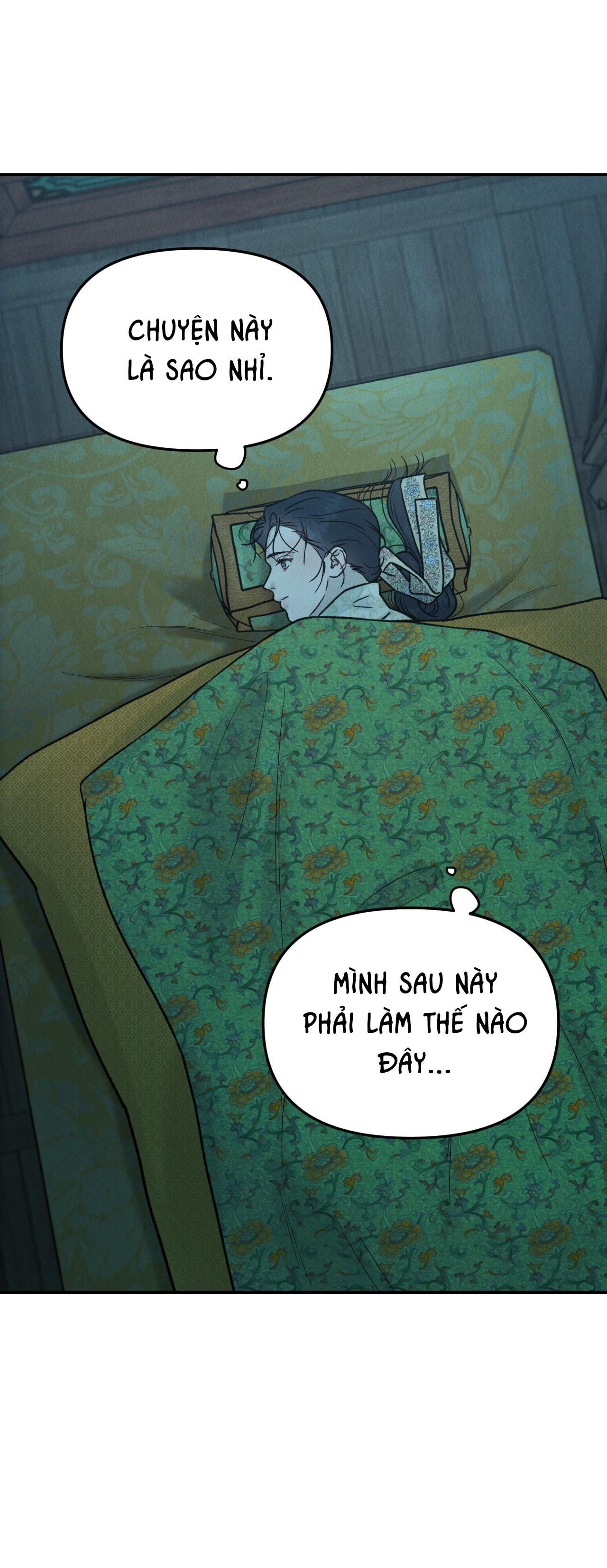 đọc truyện Sự Phẫn Nộ Của Thần Chương 2 ảnh 8 tại Truyện Dạ Ký