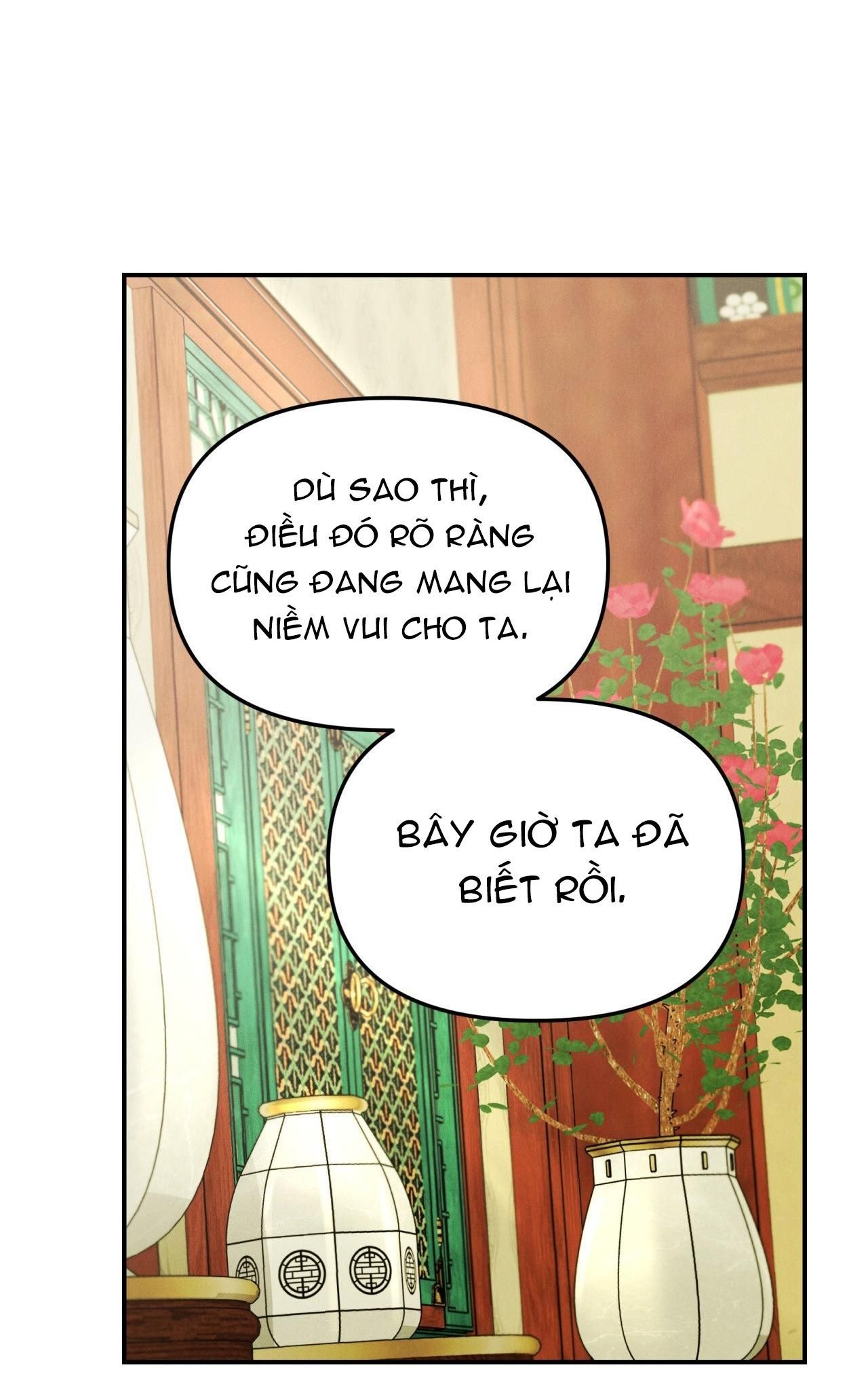 đọc truyện Sự Phẫn Nộ Của Thần Chương 7 ảnh 15 tại Truyện Dạ Ký
