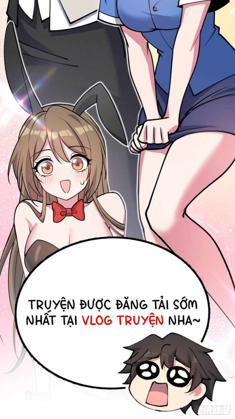 đọc truyện Sư Phụ Của Ta Mỗi Khi Đến Đại Nạn Mới Đột Phá Chương 0 ảnh 19 tại Truyện Dạ Ký