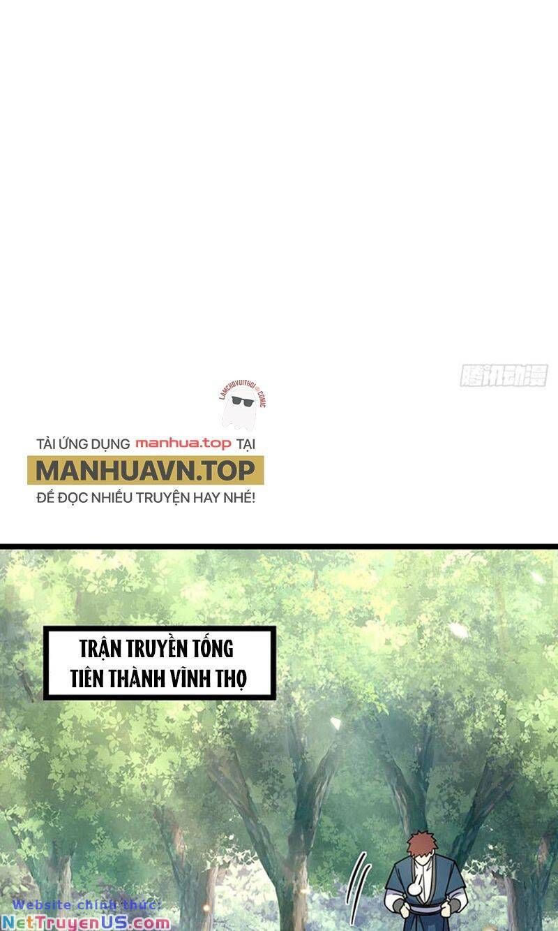 đọc truyện Sư Phụ Của Ta Mỗi Khi Đến Đại Nạn Mới Đột Phá Chương 101 ảnh 55 tại Truyện Dạ Ký