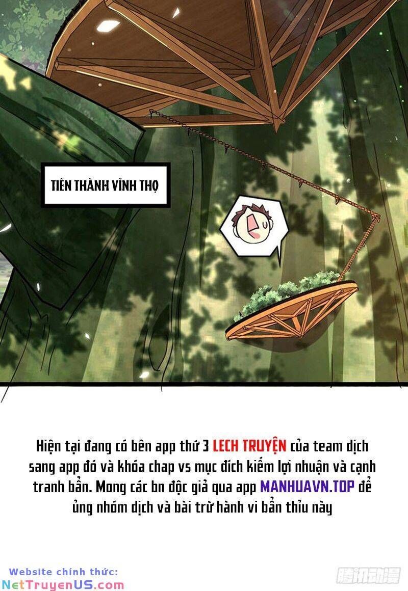 đọc truyện Sư Phụ Của Ta Mỗi Khi Đến Đại Nạn Mới Đột Phá Chương 101 ảnh 69 tại Truyện Dạ Ký