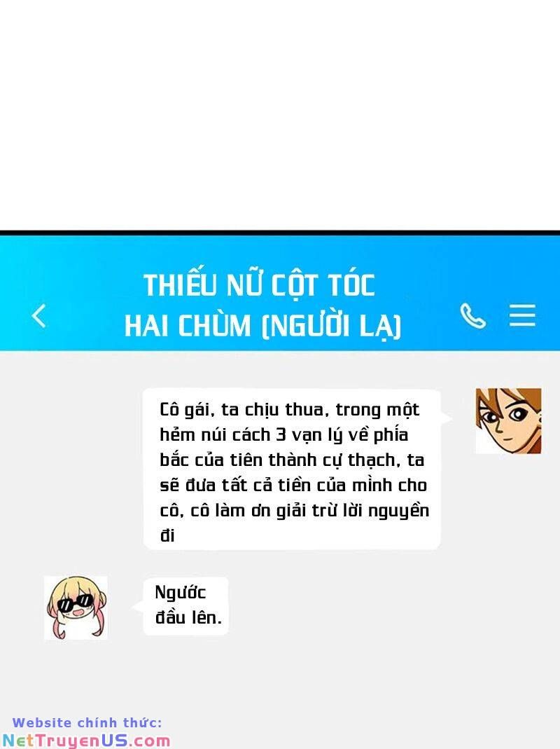 đọc truyện Sư Phụ Của Ta Mỗi Khi Đến Đại Nạn Mới Đột Phá Chương 102 ảnh 46 tại Giả Dược