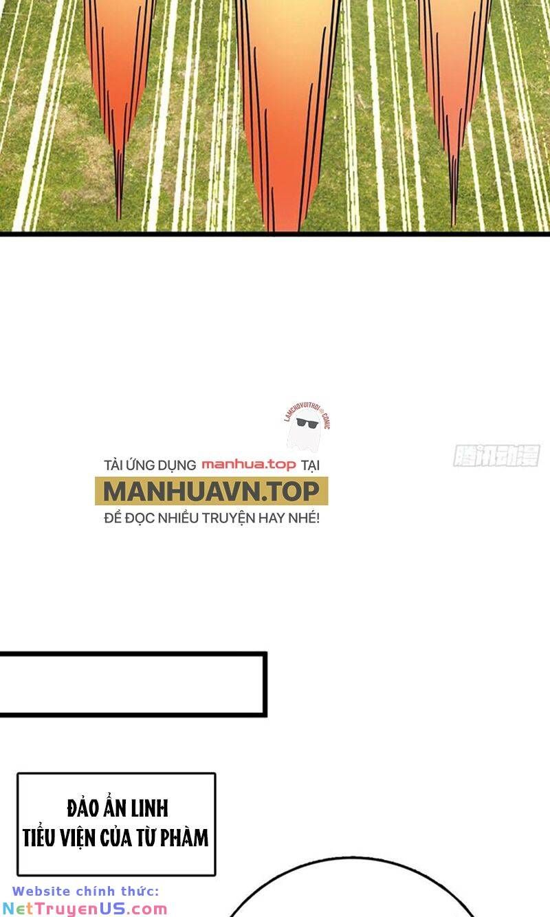 đọc truyện Sư Phụ Của Ta Mỗi Khi Đến Đại Nạn Mới Đột Phá Chương 102 ảnh 64 tại Giả Dược