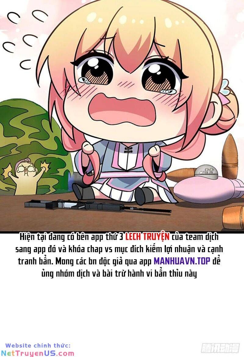 đọc truyện Sư Phụ Của Ta Mỗi Khi Đến Đại Nạn Mới Đột Phá Chương 102 ảnh 83 tại Giả Dược