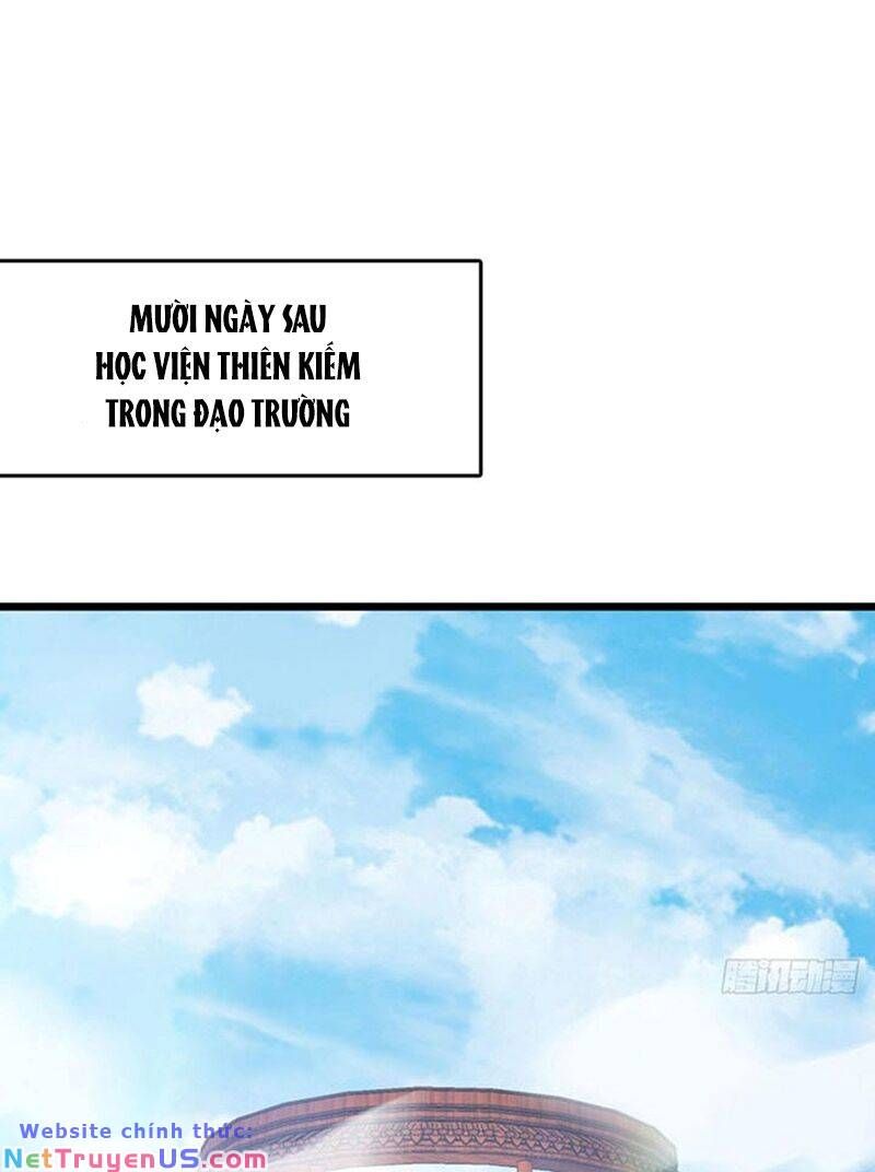đọc truyện Sư Phụ Của Ta Mỗi Khi Đến Đại Nạn Mới Đột Phá Chương 103 ảnh 26 tại Truyện Dạ Ký