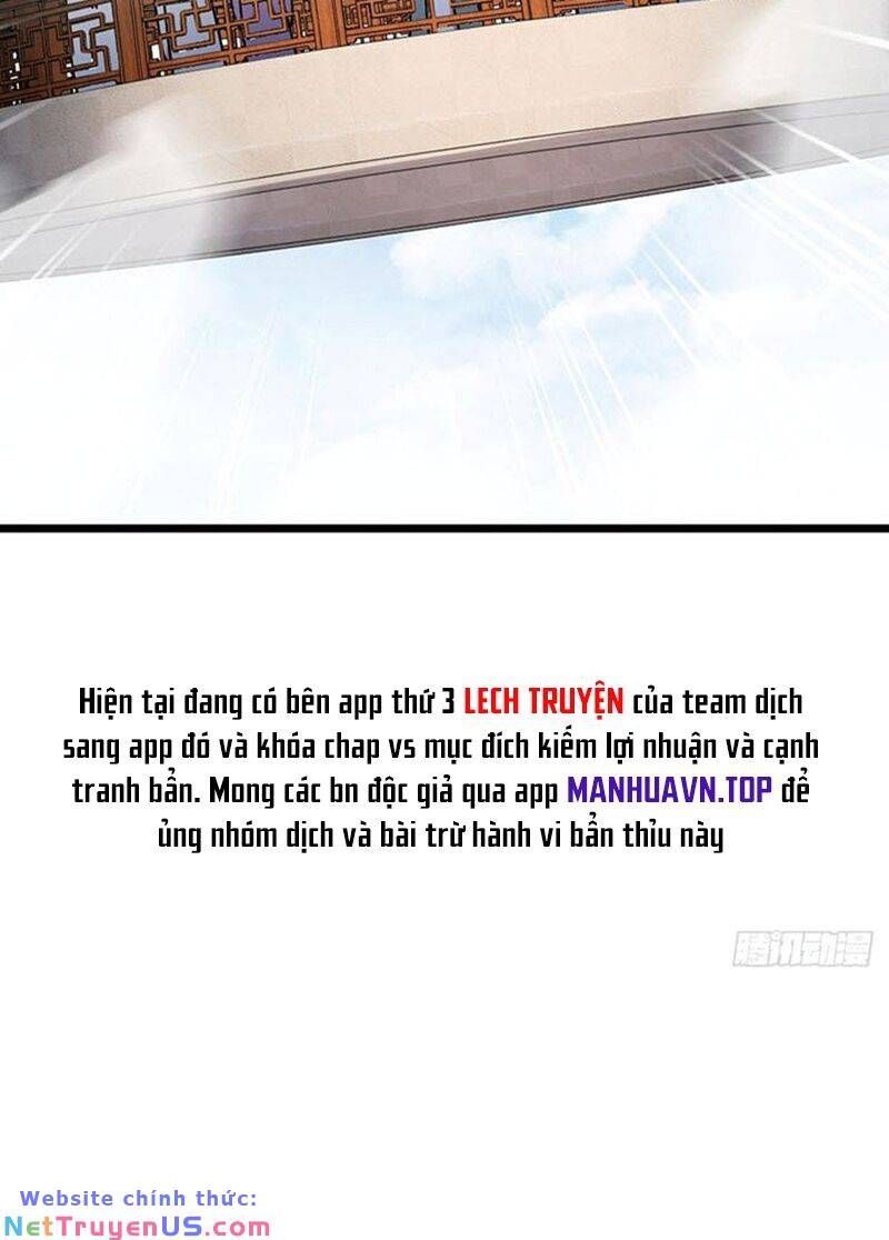đọc truyện Sư Phụ Của Ta Mỗi Khi Đến Đại Nạn Mới Đột Phá Chương 103 ảnh 36 tại Truyện Dạ Ký