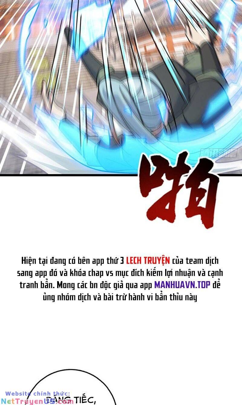 đọc truyện Sư Phụ Của Ta Mỗi Khi Đến Đại Nạn Mới Đột Phá Chương 103 ảnh 6 tại Truyện Dạ Ký