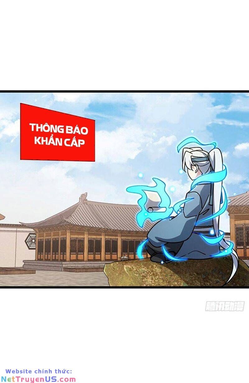 đọc truyện Sư Phụ Của Ta Mỗi Khi Đến Đại Nạn Mới Đột Phá Chương 103 ảnh 56 tại Truyện Dạ Ký