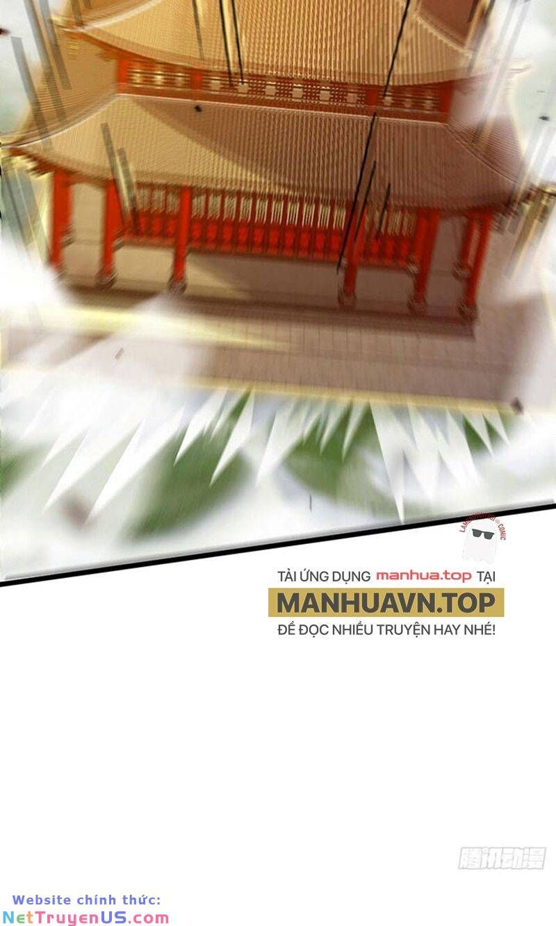 đọc truyện Sư Phụ Của Ta Mỗi Khi Đến Đại Nạn Mới Đột Phá Chương 103 ảnh 69 tại Truyện Dạ Ký