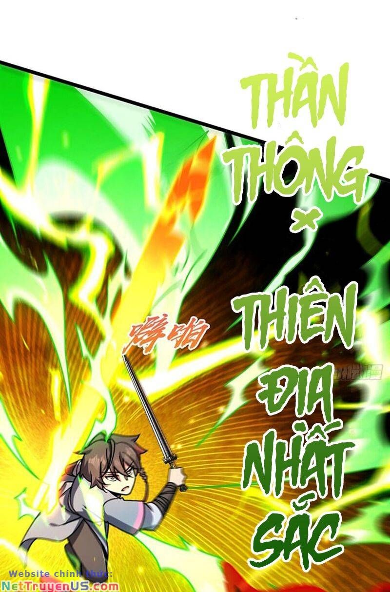 đọc truyện Sư Phụ Của Ta Mỗi Khi Đến Đại Nạn Mới Đột Phá Chương 103 ảnh 78 tại Truyện Dạ Ký