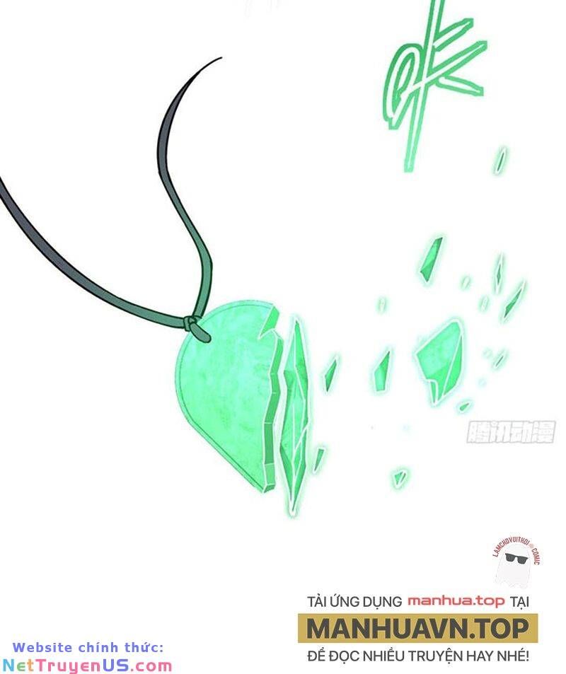 đọc truyện Sư Phụ Của Ta Mỗi Khi Đến Đại Nạn Mới Đột Phá Chương 104 ảnh 66 tại Giả Dược