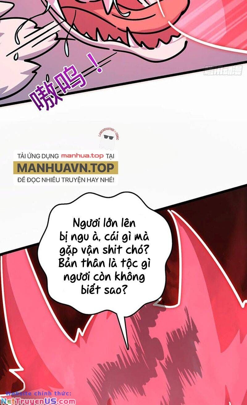 đọc truyện Sư Phụ Của Ta Mỗi Khi Đến Đại Nạn Mới Đột Phá Chương 104 ảnh 74 tại Giả Dược