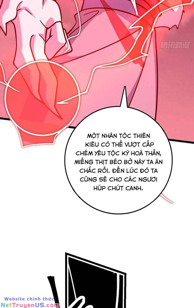 đọc truyện Sư Phụ Của Ta Mỗi Khi Đến Đại Nạn Mới Đột Phá Chương 104 ảnh 78 tại Giả Dược