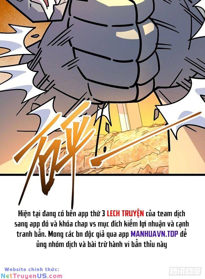 đọc truyện Sư Phụ Của Ta Mỗi Khi Đến Đại Nạn Mới Đột Phá Chương 104 ảnh 87 tại Giả Dược