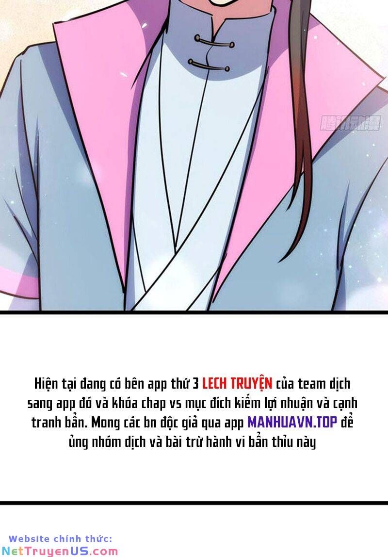 đọc truyện Sư Phụ Của Ta Mỗi Khi Đến Đại Nạn Mới Đột Phá Chương 105 ảnh 39 tại Giả Dược