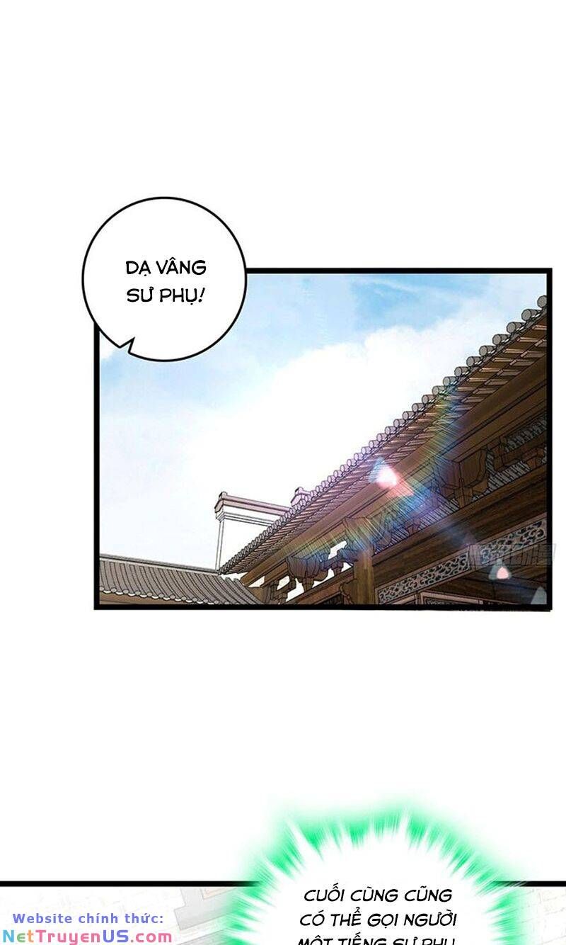 đọc truyện Sư Phụ Của Ta Mỗi Khi Đến Đại Nạn Mới Đột Phá Chương 105 ảnh 44 tại Giả Dược