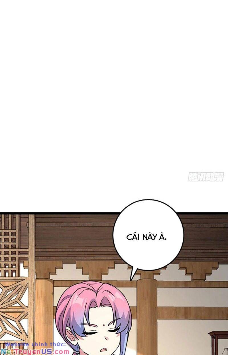 đọc truyện Sư Phụ Của Ta Mỗi Khi Đến Đại Nạn Mới Đột Phá Chương 105 ảnh 50 tại Giả Dược