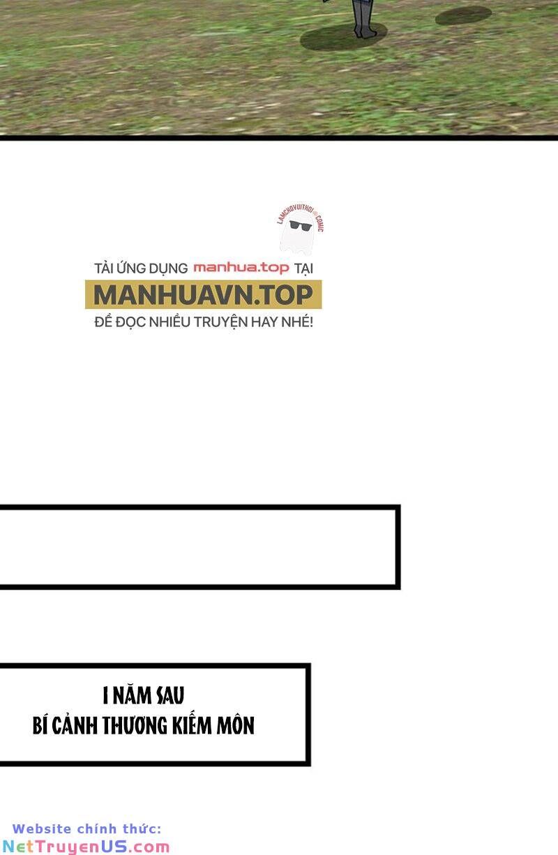 đọc truyện Sư Phụ Của Ta Mỗi Khi Đến Đại Nạn Mới Đột Phá Chương 105 ảnh 65 tại Giả Dược