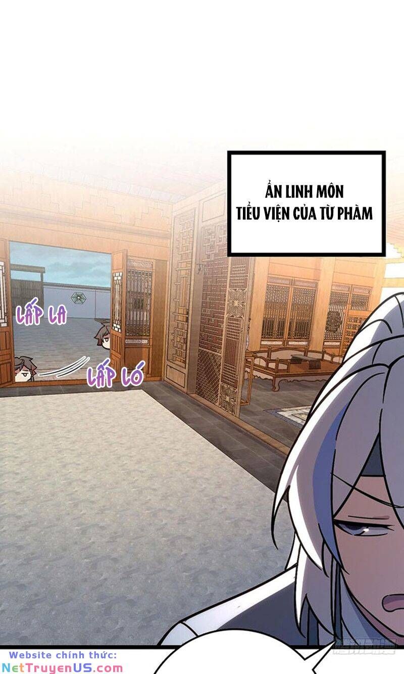 đọc truyện Sư Phụ Của Ta Mỗi Khi Đến Đại Nạn Mới Đột Phá Chương 106 ảnh 70 tại Giả Dược