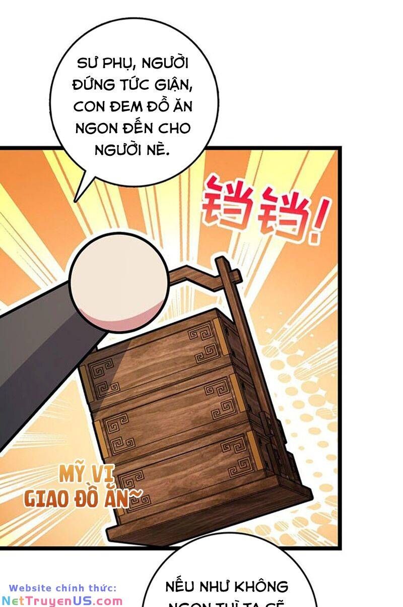 đọc truyện Sư Phụ Của Ta Mỗi Khi Đến Đại Nạn Mới Đột Phá Chương 106 ảnh 74 tại Giả Dược
