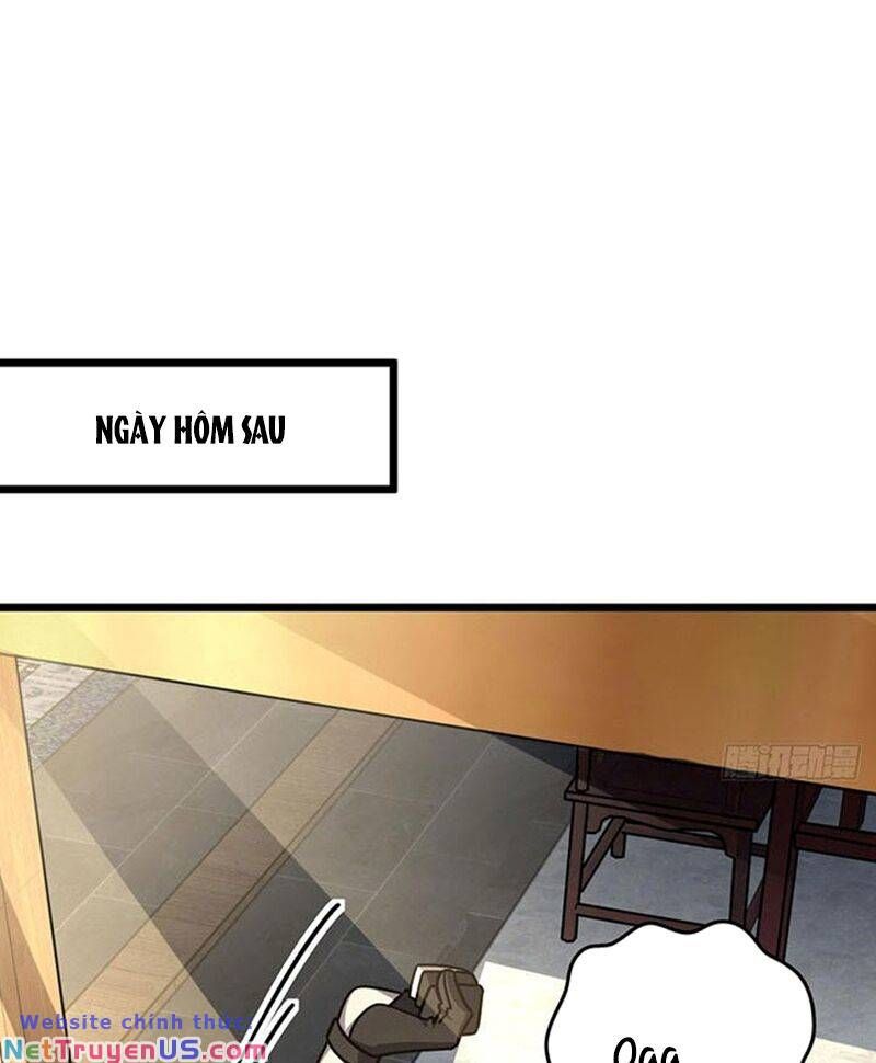 đọc truyện Sư Phụ Của Ta Mỗi Khi Đến Đại Nạn Mới Đột Phá Chương 107 ảnh 28 tại Giả Dược