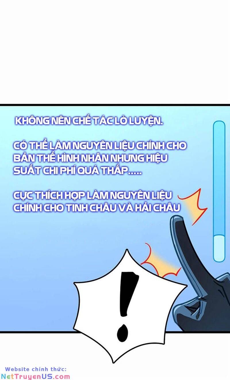 đọc truyện Sư Phụ Của Ta Mỗi Khi Đến Đại Nạn Mới Đột Phá Chương 107 ảnh 41 tại Giả Dược