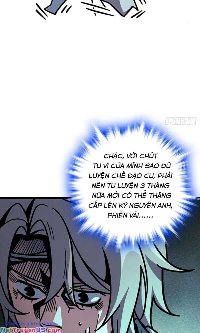 đọc truyện Sư Phụ Của Ta Mỗi Khi Đến Đại Nạn Mới Đột Phá Chương 107 ảnh 63 tại Giả Dược