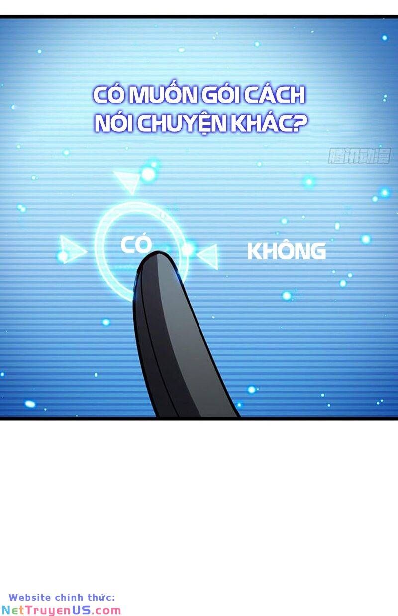 đọc truyện Sư Phụ Của Ta Mỗi Khi Đến Đại Nạn Mới Đột Phá Chương 108 ảnh 31 tại Giả Dược